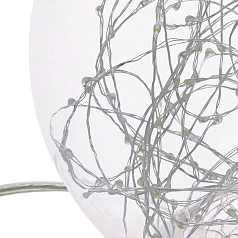 купить стильные Настольная лампа светодиодная VALENCA в Санкт-Петербурге