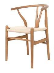 Стул ретро Sling в интернет-магазине в Санкт-Петербурге