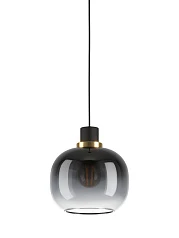 99616 Подвесной потолочный светильник (люстра) OILELL в интернет-магазине в Санкт-Петербурге