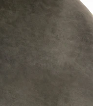 купить красивый Стул Volker Silver в интернет-магазине в Санкт-Петербурге