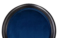 Дизайнерский стул Kosco Kora Blue в Санкт-Петербурге
