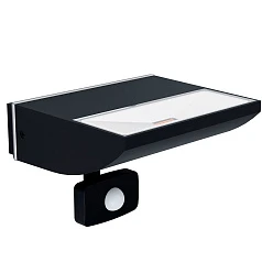 купить красивые 99579 Уличный светод. настен. светильник SORRONARO в интернет-магазине в Санкт-Петербурге