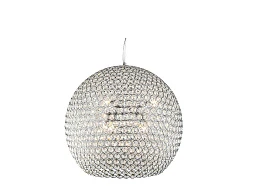 купить стильные Люстра Liera 300 в Санкт-Петербурге