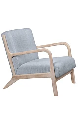 Кресло дизайнерское Cody N-ash на заказ в интернет-магазине в Санкт-Петербурге