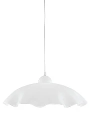 13993 Подвесной потолочный светильник (люстра) CAROLA в Санкт-Петербурге