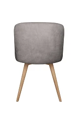 красивый Стул Visti Espresso в интернет-магазине в Санкт-Петербурге