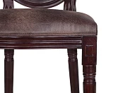 Стул Volker Brownie V2 в интернет-магазине в Санкт-Петербурге