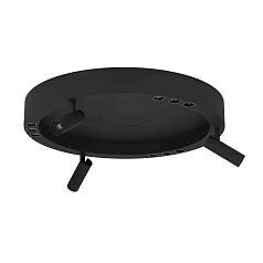 390052 Потолочный светильник BRUSCOLI в Санкт-Петербурге