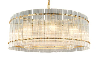 купить красивые Люстра Cyrus 800 в интернет-магазине в Санкт-Петербурге