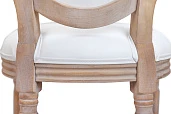 купить Стул Filon Average White and Beige в Санкт-Петербурге