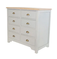 Дизайнерский комод Cardey на заказ в Санкт-Петербурге