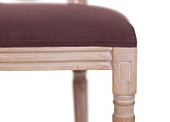 купить Стул Volker Butterfly V2 в интернет-магазине в Санкт-Петербурге