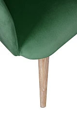 заказать Стул Visti Grass V3 в Санкт-Петербурге