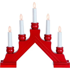 купить 275-45 Светильник KARIN в интернет-магазине в Санкт-Петербурге