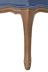 купить Стул для кафе Wenter Sky в интернет-магазине в Санкт-Петербурге