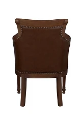 заказать Кресло Valene Brown V2 в интернет-магазине в Санкт-Петербурге