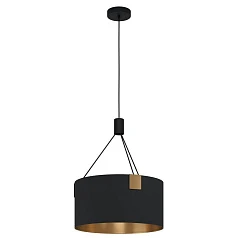 купить 39964 Подвесной потолочный светильник (люстра) TORTOLA 1 в Санкт-Петербурге