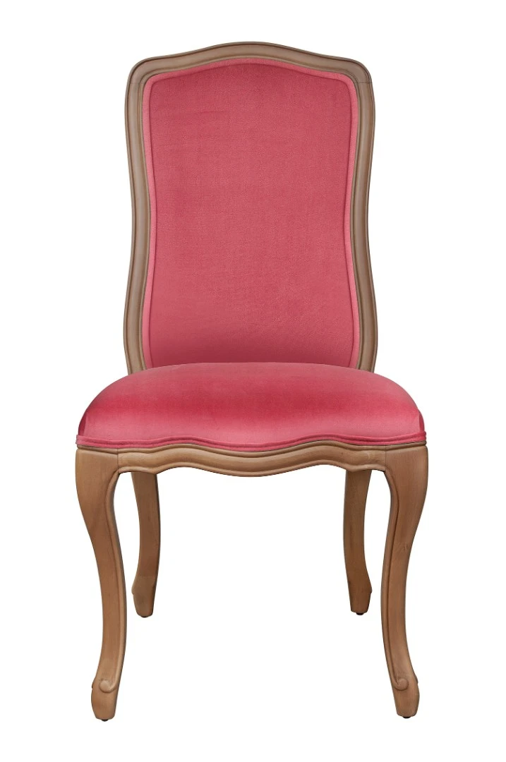 фото Стул Wenter Karmin в Санкт-Петербурге