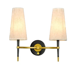 купить Люстра Simple Twins в Санкт-Петербурге