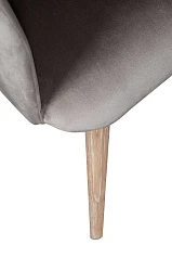 заказать Стул Visti Espresso V3 в интернет-магазине в Санкт-Петербурге