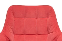 красивый Стул Toledo в интернет-магазине в Санкт-Петербурге