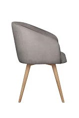 красивый Стул Visti Espresso в интернет-магазине в Санкт-Петербурге