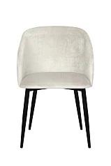 стильный Стул Visti Milk V2 на заказ в Санкт-Петербурге