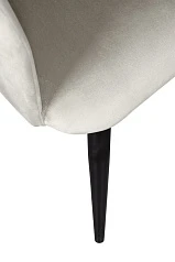 стильный Стул Visti Milk V2 на заказ в Санкт-Петербурге