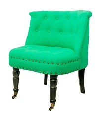 фото Кресло Aviana Mint в интерьере в Санкт-Петербурге