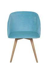 купить стильный Стул Visti Lagoon в интернет-магазине в Санкт-Петербурге