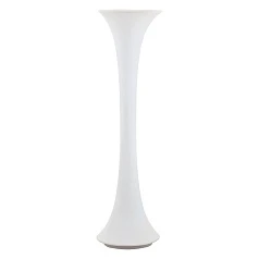 90918 Светильник LESINA 1 в Санкт-Петербурге