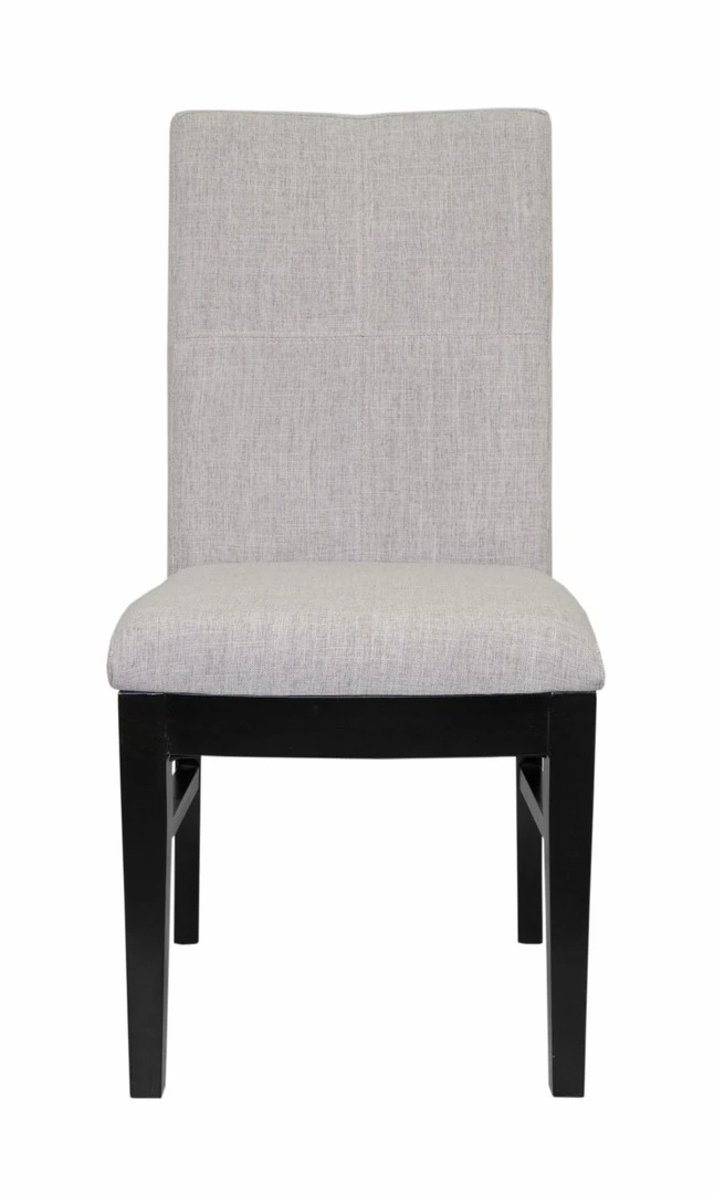 заказать Дизайнерский обеденный стул Deng в интернет-магазине в Санкт-Петербурге