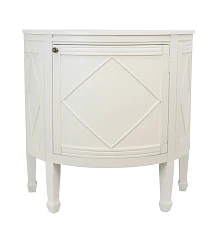 купить стильные Дизайнерская консоль Aurick в Санкт-Петербурге