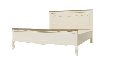 купить красивые Кровать "Leontina" 160х200 арт ST9341/16 в интернет-магазине в Санкт-Петербурге