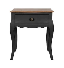 заказать стильные Дизайнерская тумба Lizina в Санкт-Петербурге