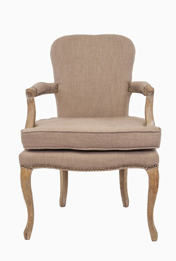 Полукресло Anver на заказ в Санкт-Петербурге