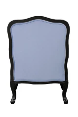 купить красивое Мягкое кресло ретро Nitro Sky в интернет-магазине в Санкт-Петербурге