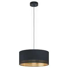 99274 Подвесной потолочный светильник (люстра) ESTEPERRA в интерьере в Санкт-Петербурге