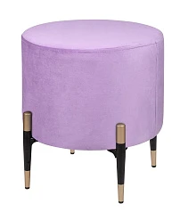 Дизайнерский пуф Lutor в Санкт-Петербурге