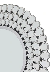 купить Зеркало Almont в интернет-магазине в Санкт-Петербурге