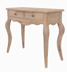 Дизайнерская консоль Berke в Санкт-Петербурге