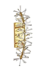 Люстра Star Light в интернет-магазине в Санкт-Петербурге