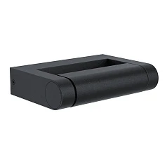 98707 Уличный настенный светильник светодиодный BRIANZA в Санкт-Петербурге