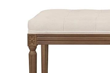 купить Оттоманка Clay Beige V2 в Санкт-Петербурге