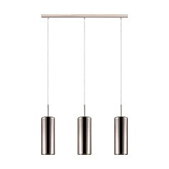 98697 Подвесной потолочный светильник (люстра) SELVINO в Санкт-Петербурге