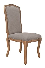 купить Стул для кафе Wenter Coffee в Санкт-Петербурге