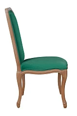 красивый Стул для кафе Wenter Green V2 в Санкт-Петербурге