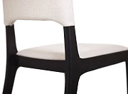 заказать Стул Keep Beige в Санкт-Петербурге