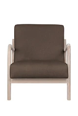 фото Кресло дизайнерское Cody B-vision в Санкт-Петербурге