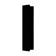 99087 Бра (настенный светильник) светодиодное ZUBIALDE в Санкт-Петербурге